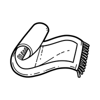 ICONIC DESIGNS