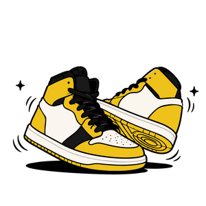 Sneaker