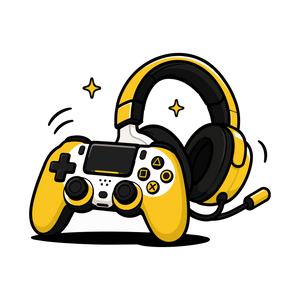 Gamer