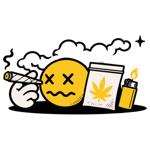 Stoner Avenue