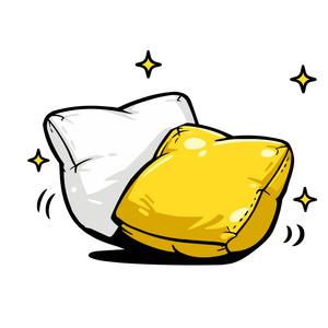 Cushion Covers