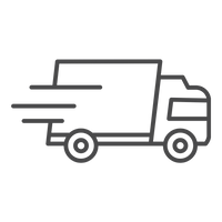 FREE DELIVERY